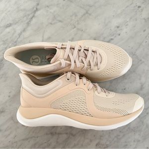 Lululemon Chargefeel Low Workout Shoes